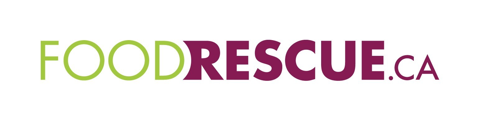 Food-Rescue-Logo