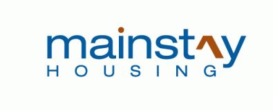 Main-Stay-Housing-Logo
