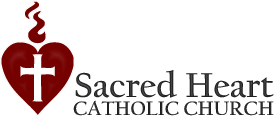 Sacred-Heart-Church-Logo