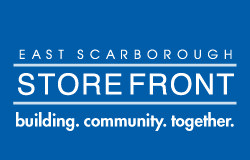 StoreFront-Logo