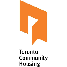 Toronto-Community-Housing-Logo