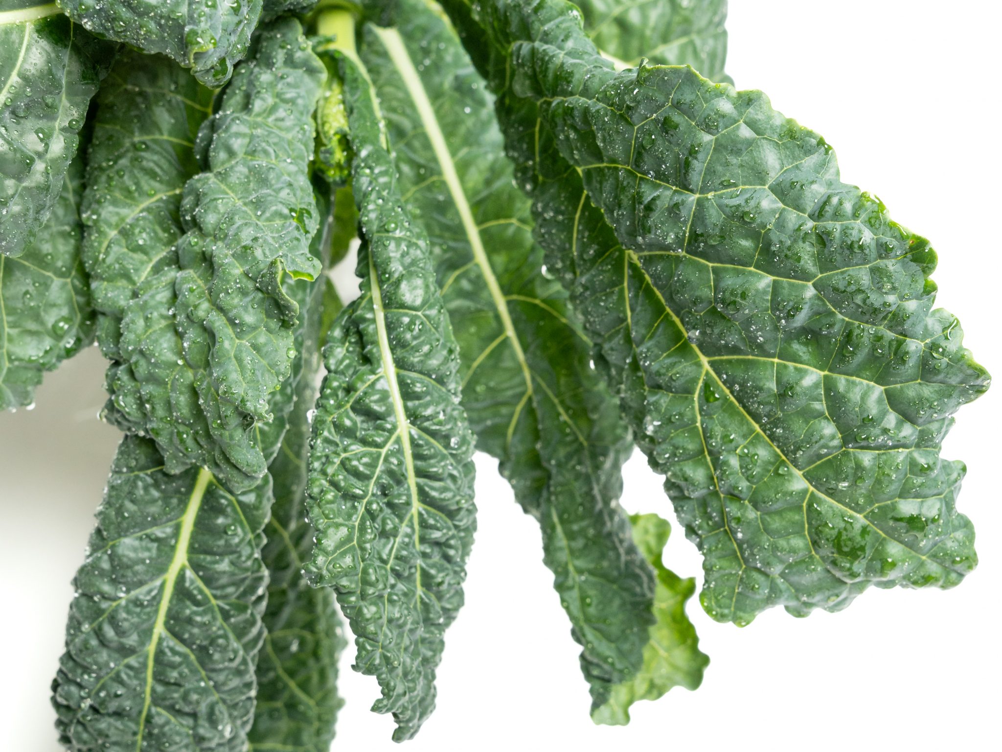 Buy fresh kale leaves Scarborough M1H2X1