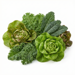 Mixed Variety Pack Subscription in Scarborough M1H2X1