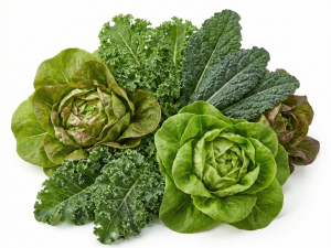 Mixed Variety Pack Subscription in Scarborough M1H2X1