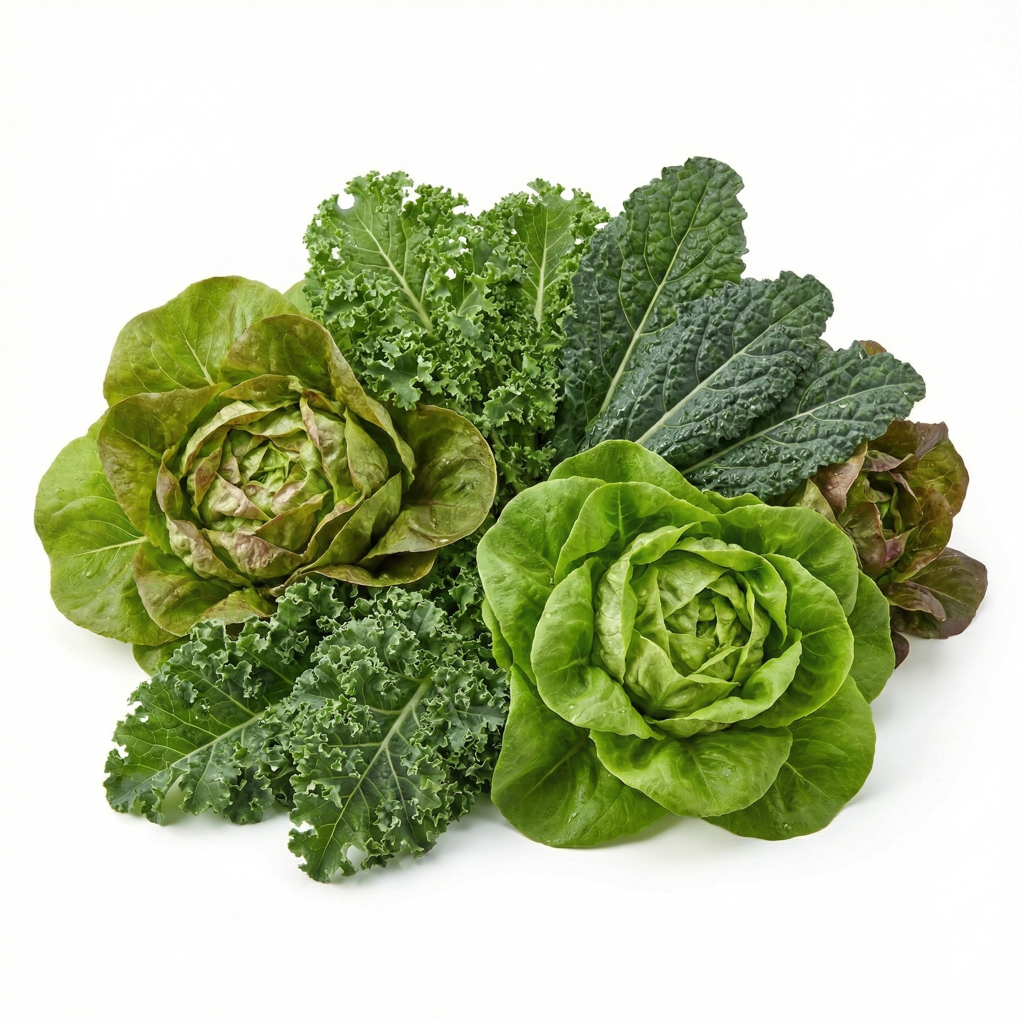 Mixed Variety Pack Subscription in Scarborough M1H2X1