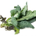 Buy green kale Scarborough M1H2X1