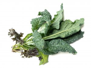 Buy green kale Scarborough M1H2X1