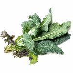 kale_01