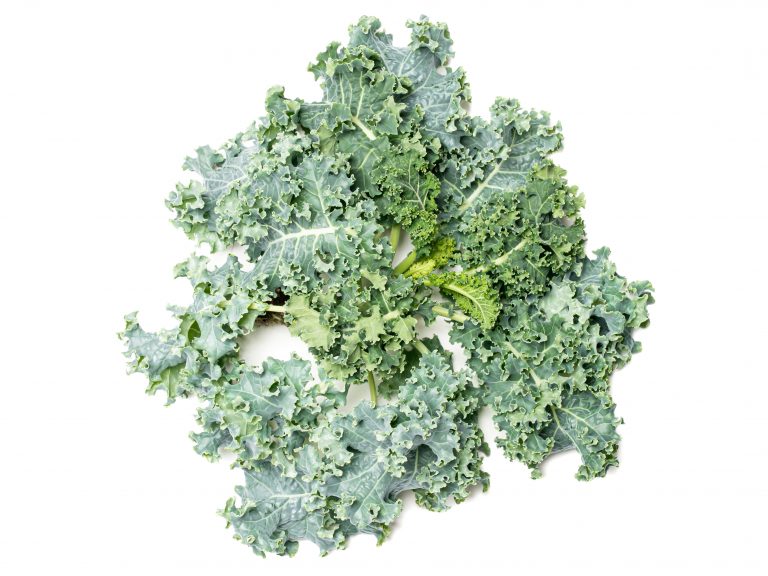 Buy organic kale Scarborough M1H2X1