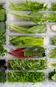 Food charities to donate to Scarborough M1H2X1