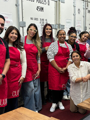 Volunteer to feed the hungry in Scarborough M1H2X1 Volunteer to feed the hungry in Scarborough