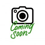Product photo coming soon.