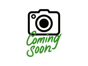 https://5n2.ca/wp-content/uploads/2026/05/photo-soon-1.jpg